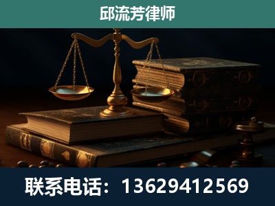 东川-刑事案件
